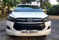 2017 Toyota Innova for sale-0