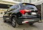 2016 Honda Pilot for sale-4