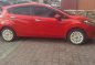 Ford Fiesta 2013 for sale-0