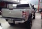 2005 Toyota Hilux for sale-0