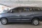 2014 Toyota Innova for sale-0