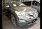 2013 Hyundai Santa Fe for sale-0