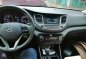 Hyundai Tucson 2016 for sale-4