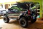 Suzuki Jimny 2011 for sale-5