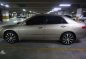 2005 Honda Accord for sale-7