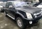 2010 Isuzu DMAX for sale-2