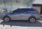 2017 Honda Br-V for sale-5