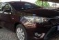 Toyota Vios E 2017 for sale-2