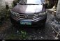 2013 Honda City for sale-2