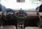 2014 Toyota Innova for sale-4