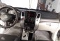 Mitsubishi Montero Sport 2010 for sale-4