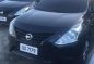 2017 Nissan Almera for sale-0