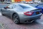 Maserati Granturismo 2013 for sale-4