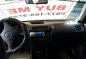 Honda civic 1999 for sale-3