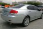 Mitsubishi Galant 2010 for sale-3