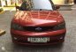 2003 Ford Lynx for sale-2