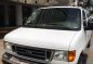 2006 Ford E150 For Sale -1