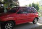 1996 Kia Pride CD 5 FOR SALE-0