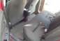 Toyota Vios 2012 model Good running condition-5