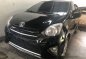 Toyota Wigo 2016 G A/T for sale-2