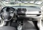 2014 Mitsubishi Mirage for sale-6