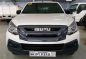 2018 ISUZU MuX LS Automatic FOR SALE-8