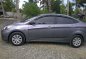 2015 Hyundai Accent for sale-9