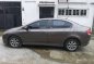 2011 Honda City for sale-2