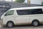 Toyota Hi-Ace 2008 for sale-1