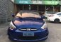 Hyunda Accent 2016 for sale-0