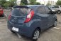 2017 Hyundai Eon for sale-1