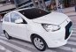 Mitsubishi Mirage 2013 for sale-4