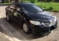 Toyota Corolla Altis 1.6E 2013 for sale-4