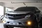 2013 MAZDA BT-50 FOR SALE-6