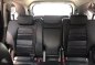 2018 ALL NEW Honda CRV CRDi Diesel 7Seater 4x2 Automatic-4