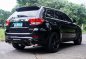 2012 Jeep Grand Cherokee for sale-5