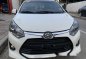 Toyota Wigo 2018 for sale-1