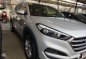 2016 hyundai tucson for sale-1