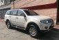 2010 Mitsubishi Montero for sale-3