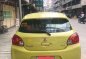 2013 Mitsubishi Mirage for sale-1