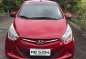 Hyundai Eon 2016 for sale-0