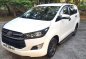 2017 Toyota Innova for sale-3