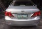 Toyota Camry 2008 for sale-3