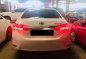 Toyota Corolla Altis 2016 for sale-2