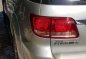 2007 Toyota Fortuner for sale-1