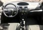 2012 Toyota Vios E for sale-2