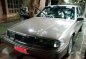 Like New Volvo 960 for sale-3