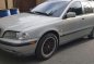 1998 Volvo V40 for sale-0