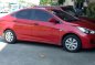 Hyundai Accent 2015 for sale-0