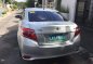 Toyota Vios 2013 for sale-0